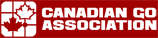 https://events.canadiango.org/Content/logo-inverted-small.png